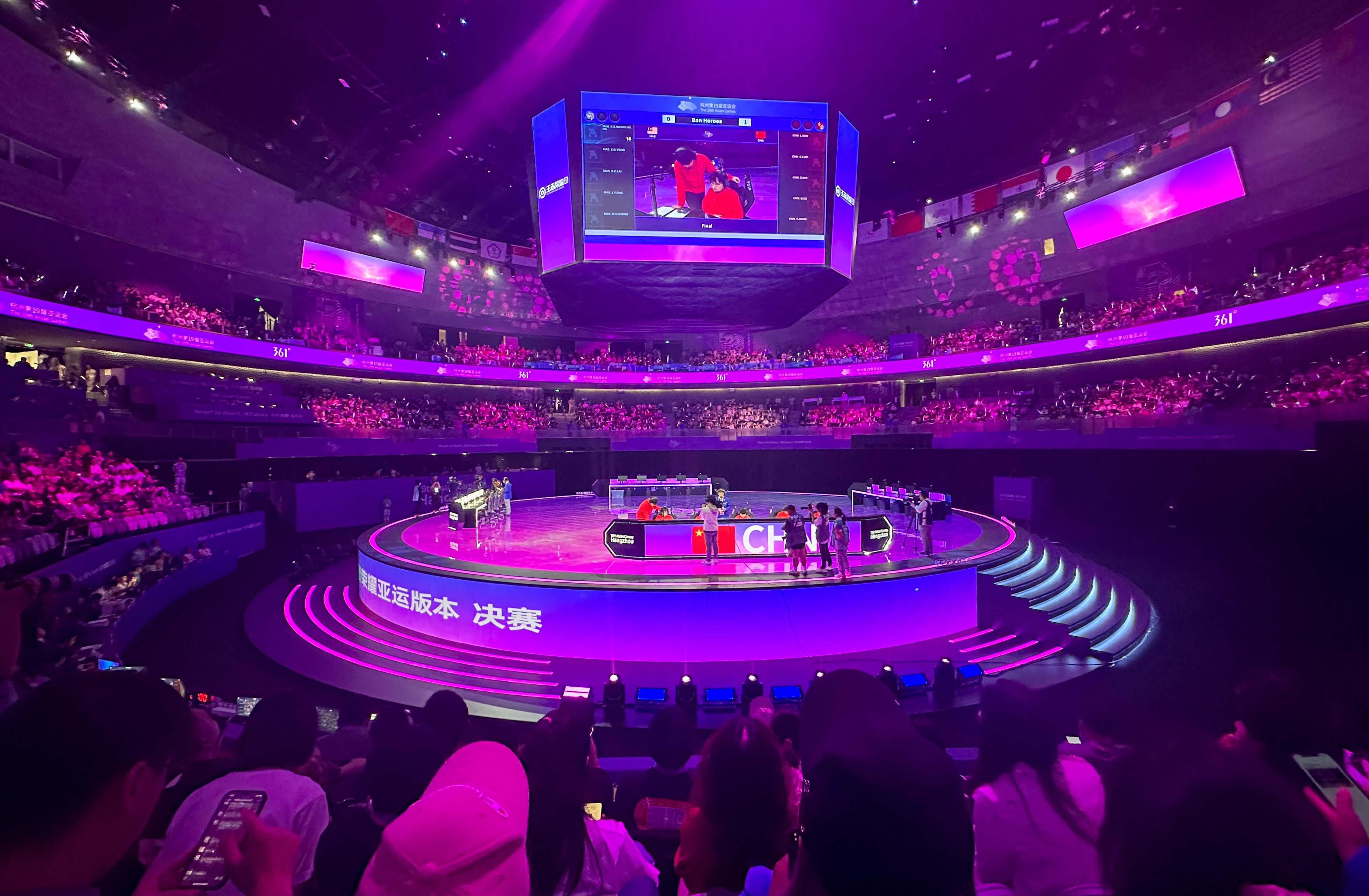 汕头游戏3d建模工作室地址