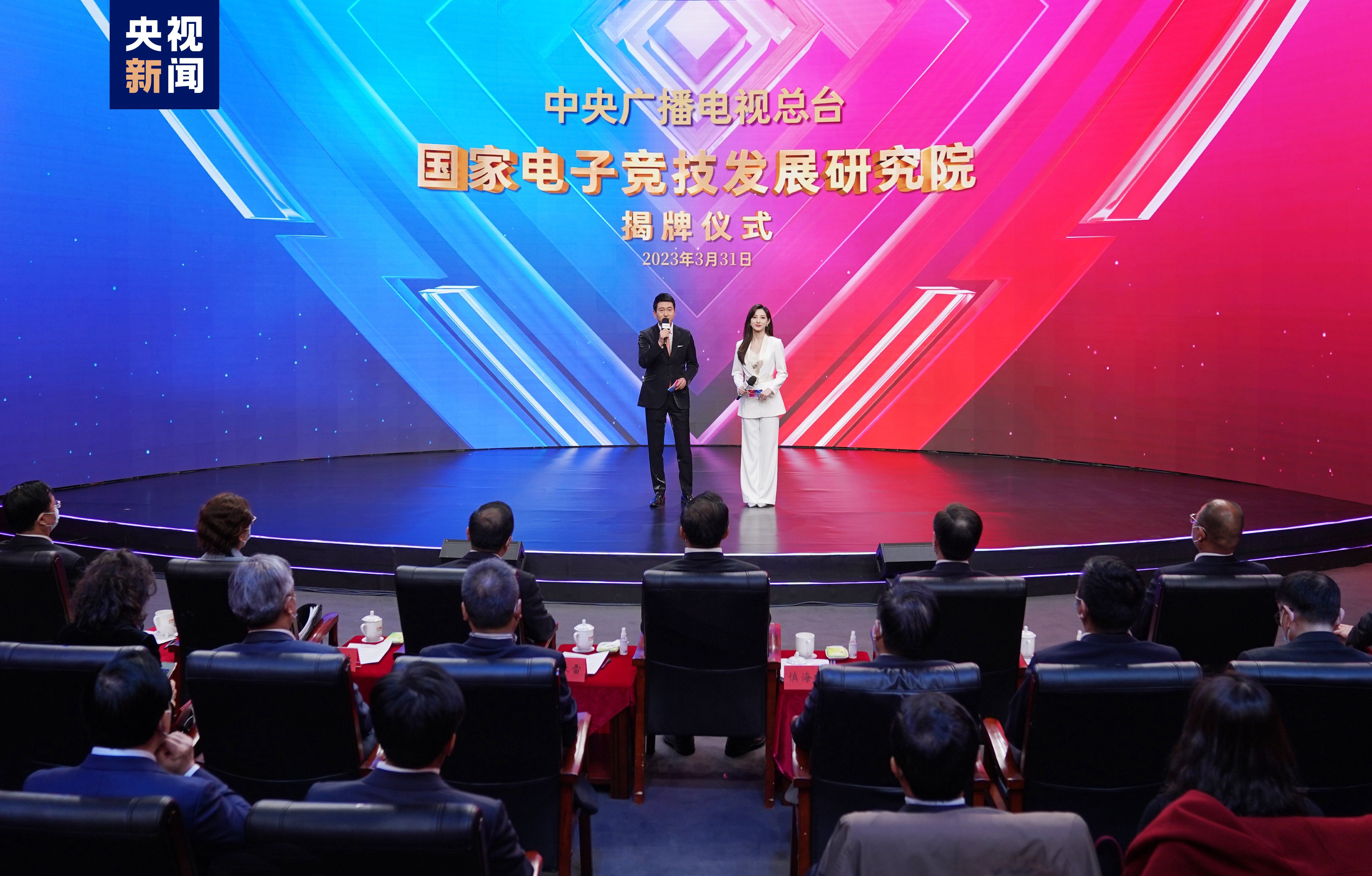 九游会 - 真人游戏第一品牌登陆：3d双人同屏游戏冒险