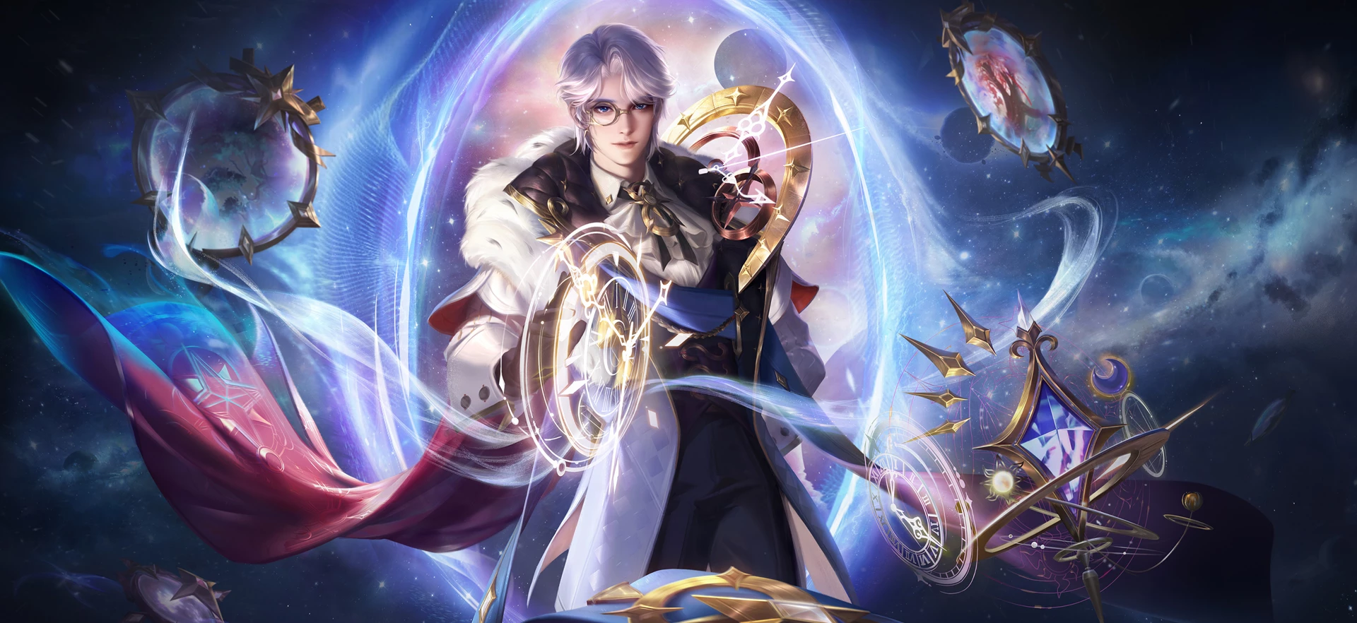 九游会 - 真人游戏第一品牌登陆：黎明之光是不是3d游戏