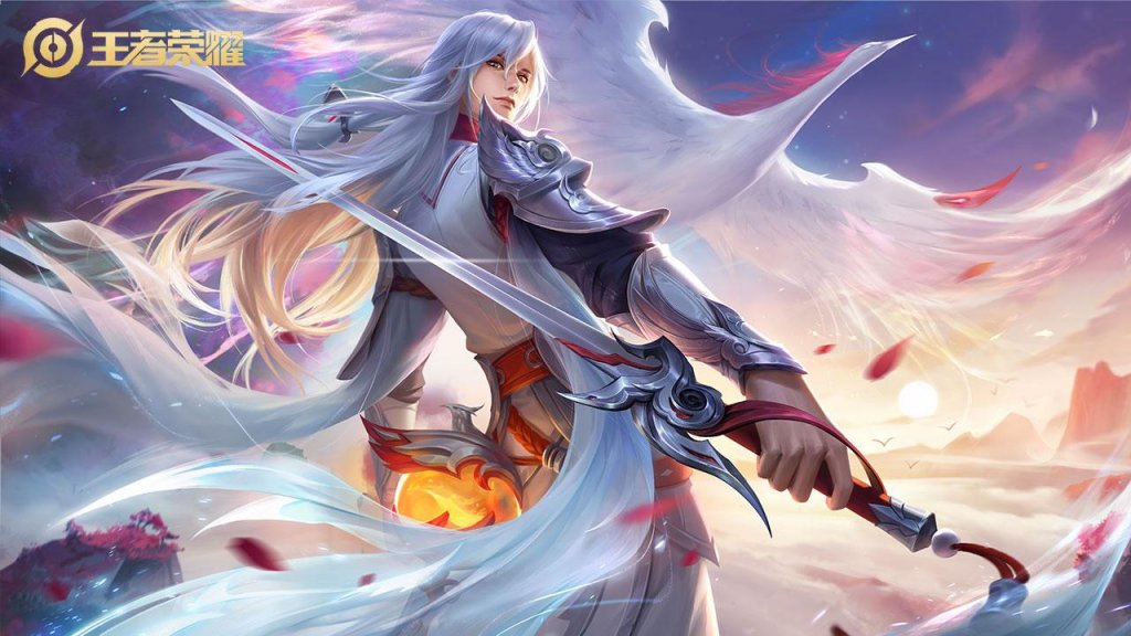 浪漫之箭小程序怎么玩游戏