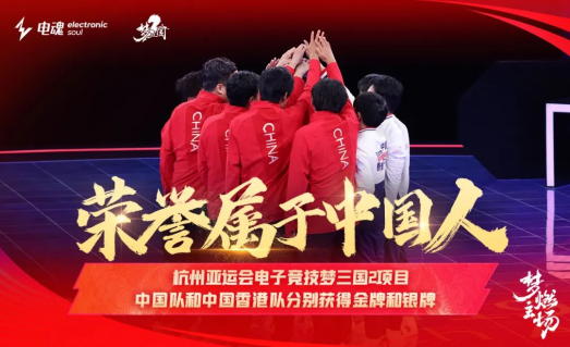 j9九游会集团：游戏原画可以转行制作人么