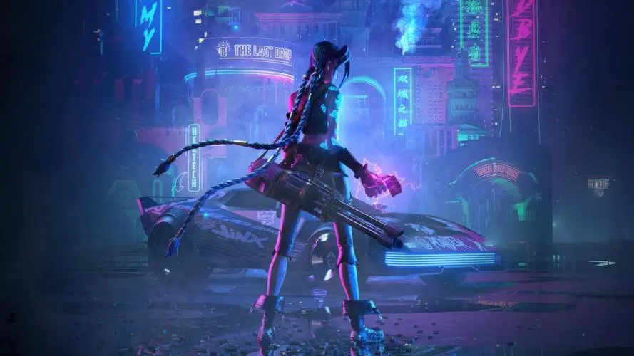 游戏截取原画面的游戏叫什么 游戏截取原画面的游戏叫什么